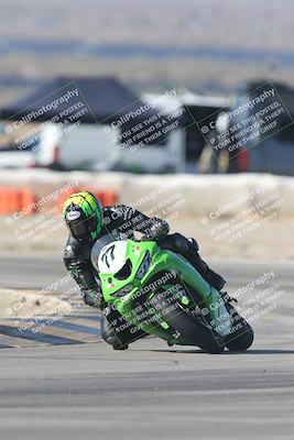 media/Sep-20-2025-Race Pace (Sat) [[d4e1b33f4d]]/Verified/Turn 2 (920am)/